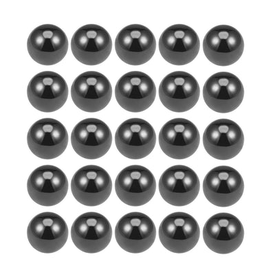 Harfington Bearing Balls Inch Silicon Nitride Grade G5 Precision Balls