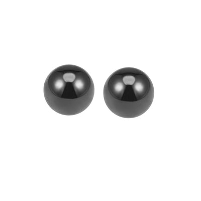 Harfington Bearing Balls Inch Silicon Nitride G5 Precision Balls Hardware