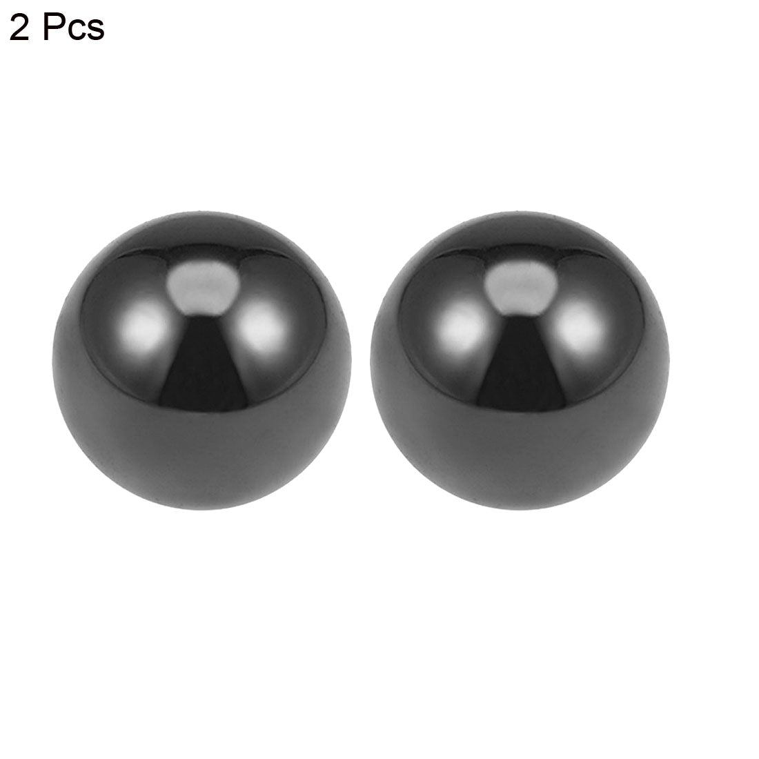 Harfington Bearing Balls Inch Silicon Nitride G5 Precision Balls Hardware