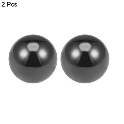 Harfington Bearing Balls Inch Silicon Nitride G5 Precision Balls Hardware