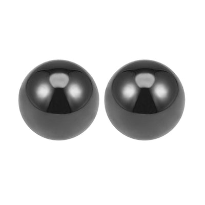 Harfington Bearing Balls Inch Silicon Nitride G5 Precision Balls Hardware