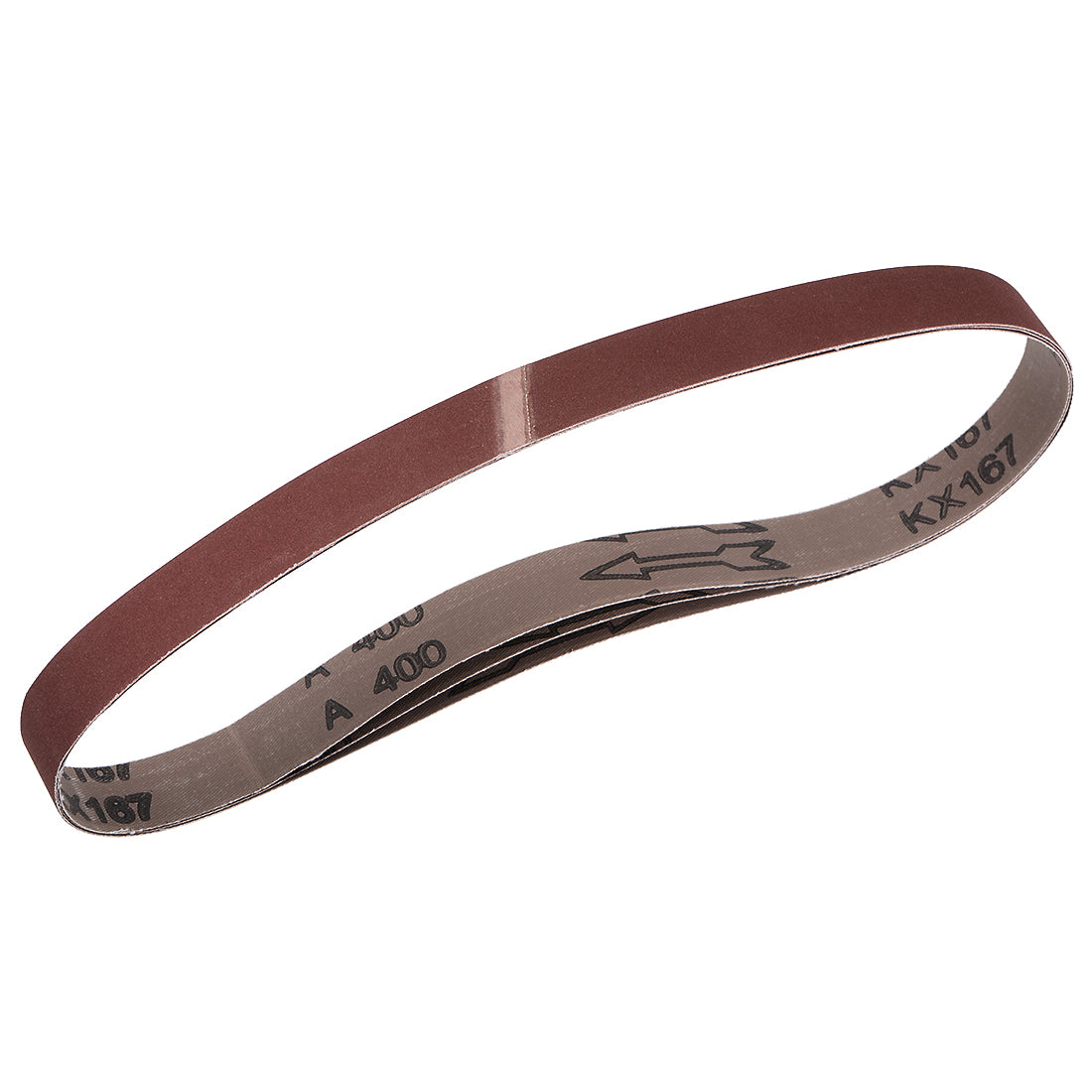 Harfington 1" Width 30" Sanding Belts