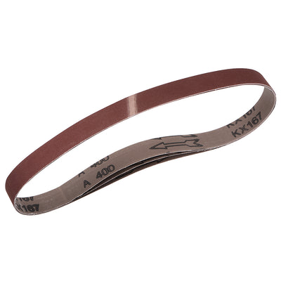 Harfington 1" Width 30" Sanding Belts