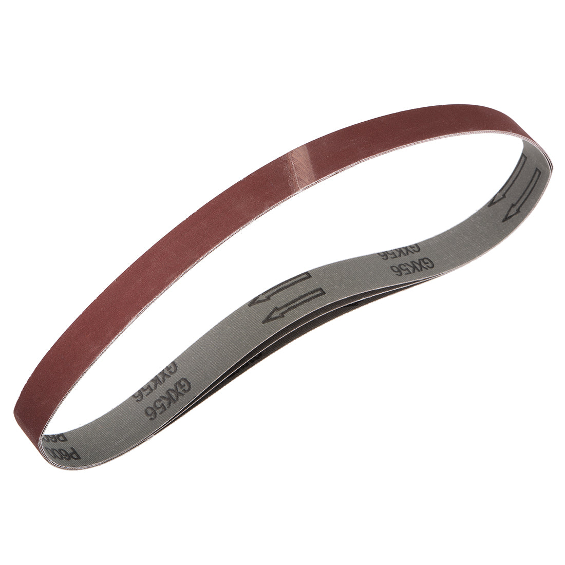 Harfington 1" Width 30" Sanding Belts