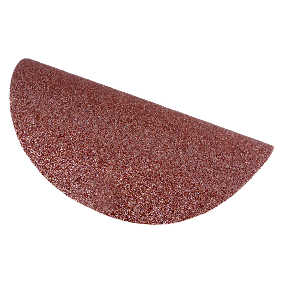 Harfington Sanding Disc Aluminum Oxide Adhesive Back Sandpaper