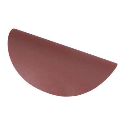 Harfington Sanding Disc Aluminum Oxide Adhesive Back Sandpaper
