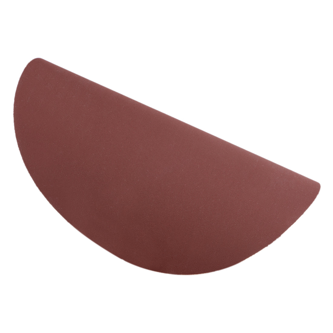 Harfington PSA Sanding Disc Aluminum Oxide Adhesive Back Sandpaper Tool