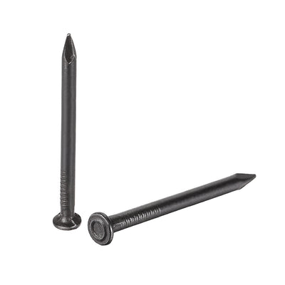 Harfington Hardware-Nagel, Wandzementnägel mit spitzer Spitze