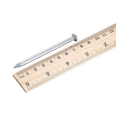 Harfington Hardware Nail Point Tip Wall Cement Nail