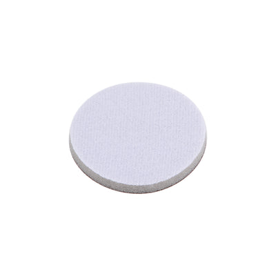 Harfington Sanding Sponge Hook and Loop Aluminum Oxide Sanding Pads Tool