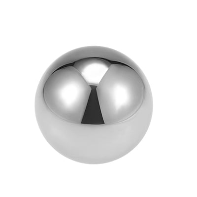 Harfington Bearing Balls Metric Chrome Steel G25 Precision 60-63 HRC