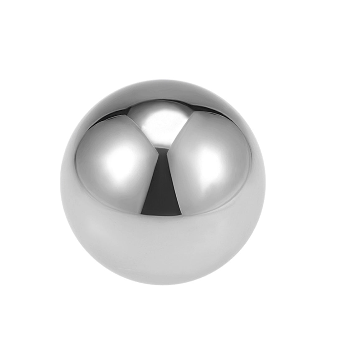 Harfington Bearing Balls Metric Chrome Steel G25 Precision 60-63 HRC