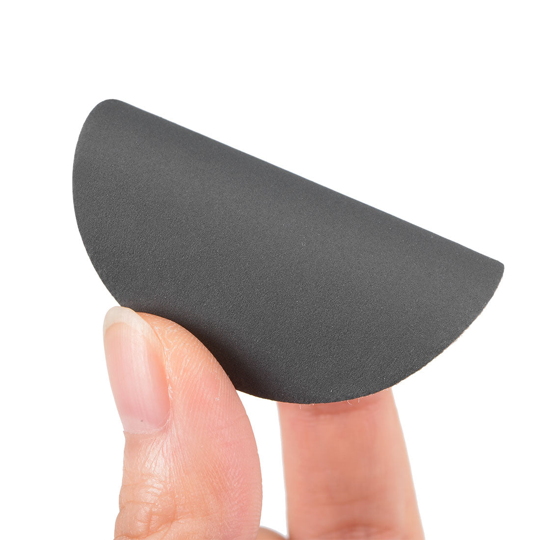 Harfington Hook and Loop Sanding Pads Tool Disc Wet Dry Silicon Carbide