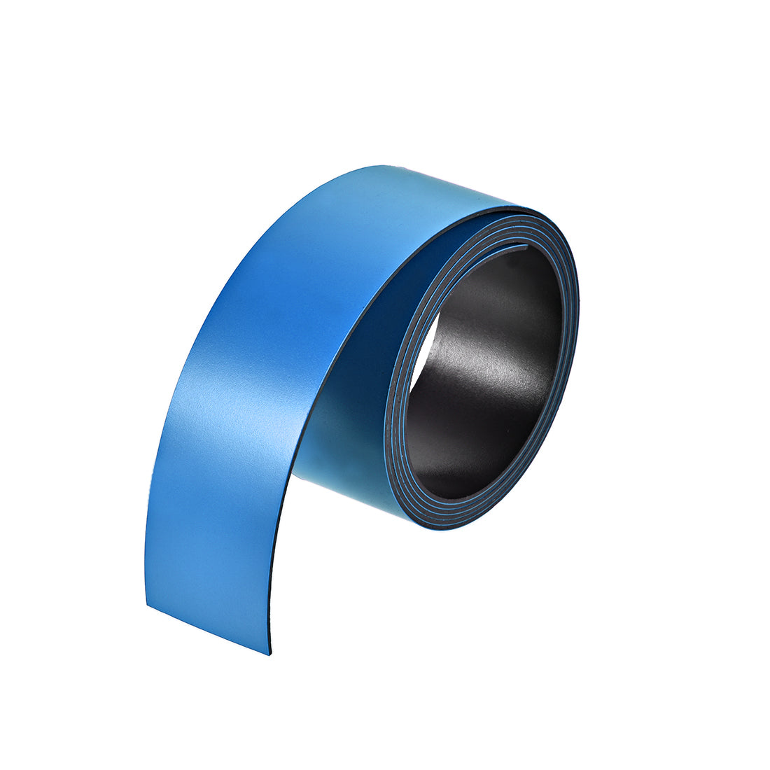 Harfington Magnetic Strip for Crafts, 1 Inch