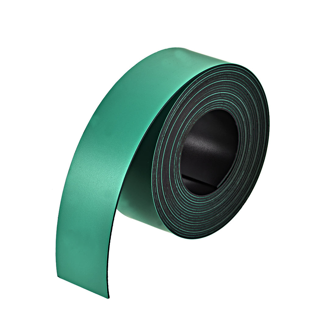 Harfington Magnetic Strip for Crafts, 1 Inch