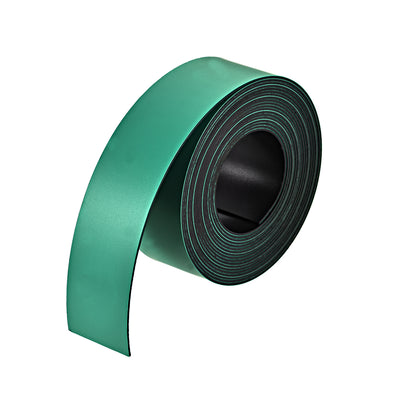 Harfington Magnetic Strip for Crafts, 1 Inch