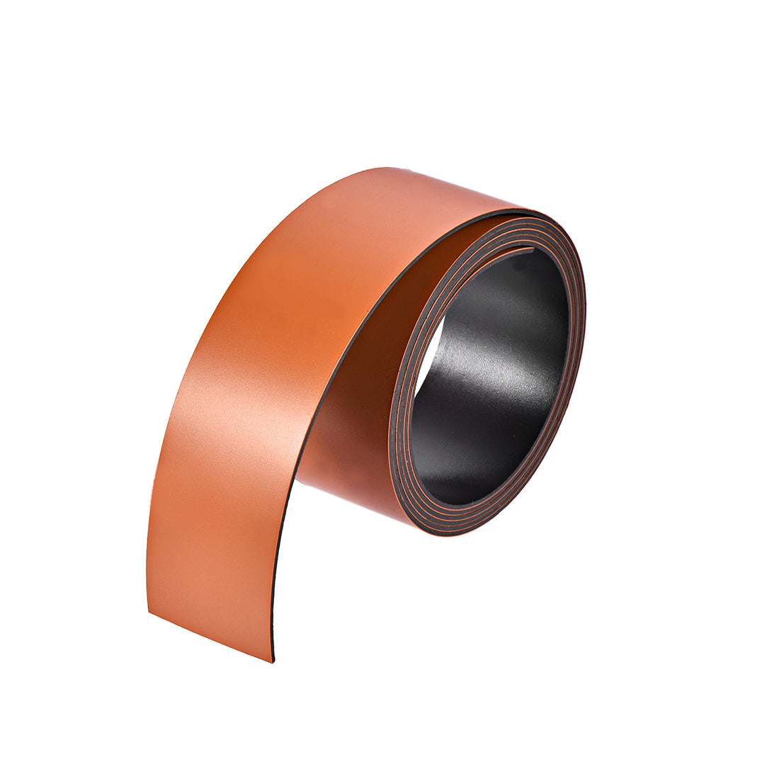 Harfington Magnetic Strip for Crafts, 1 Inch