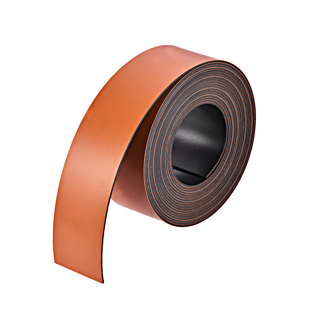 Harfington Magnetic Strip for Crafts, 1 Inch