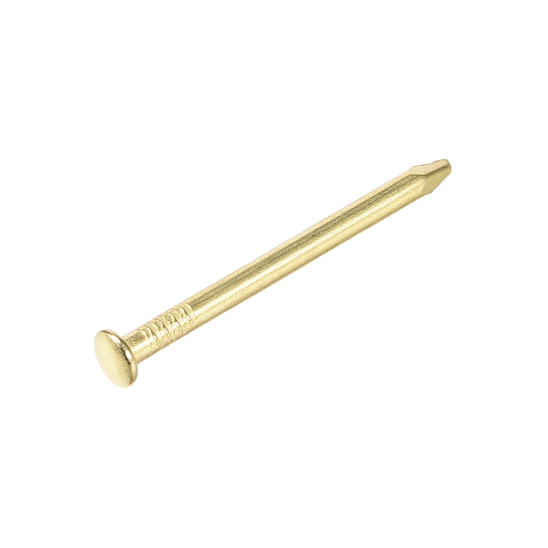 Harfington Small Tiny Nails, for DIY Decorative Pictures Wooden Boxes