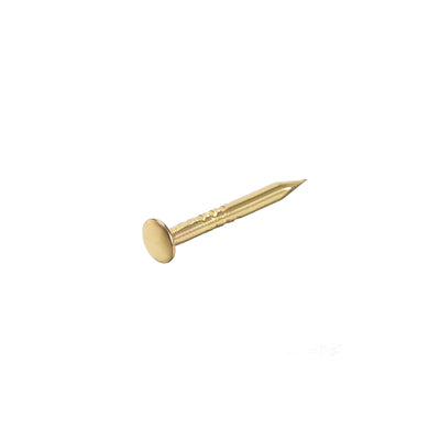 Harfington Small Tiny Nails, for DIY Decorative Pictures Wooden Boxes