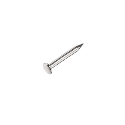 Harfington Small Tiny Nails for DIY Decorative Pictures Wooden Boxes