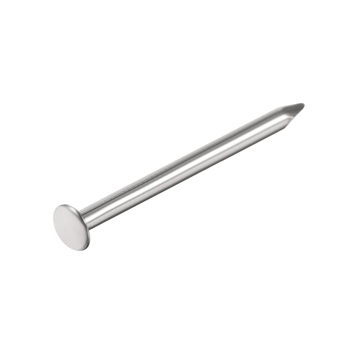 Harfington Small Tiny Nails for DIY Decorative Pictures Wooden Boxes