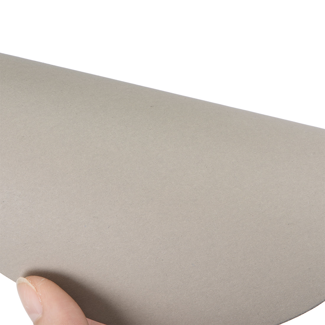 Harfington 6-Inch Hook and Loop Sanding Disc Wet / Dry Silicon Carbide 4000 Grit 3 Pcs