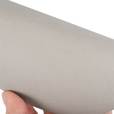 Harfington 6-Inch Hook and Loop Sanding Disc Wet / Dry Silicon Carbide 5000 Grit 6 Pcs