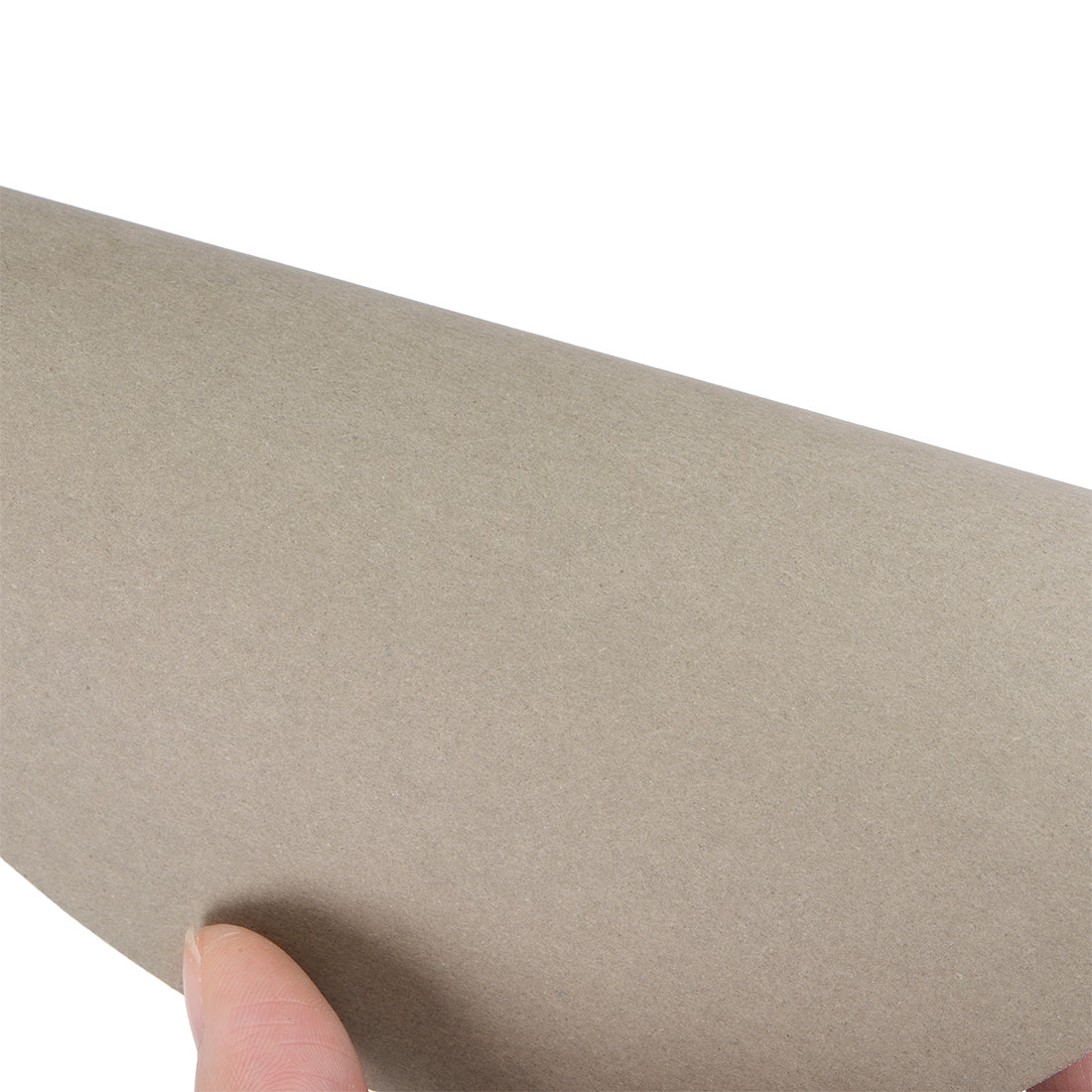 Harfington 6-Inch Hook and Loop Sanding Disc Wet / Dry Silicon Carbide 7000 Grit 12 Pcs