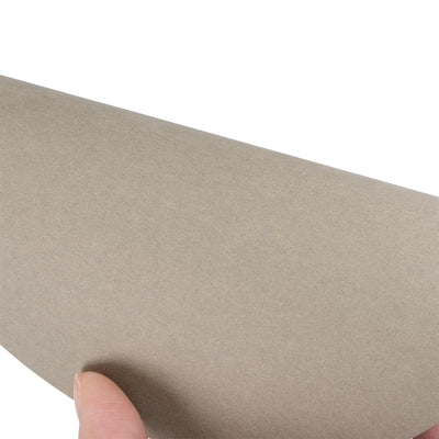 Harfington 6-Inch Hook and Loop Sanding Disc Wet / Dry Silicon Carbide 7000 Grit 12 Pcs