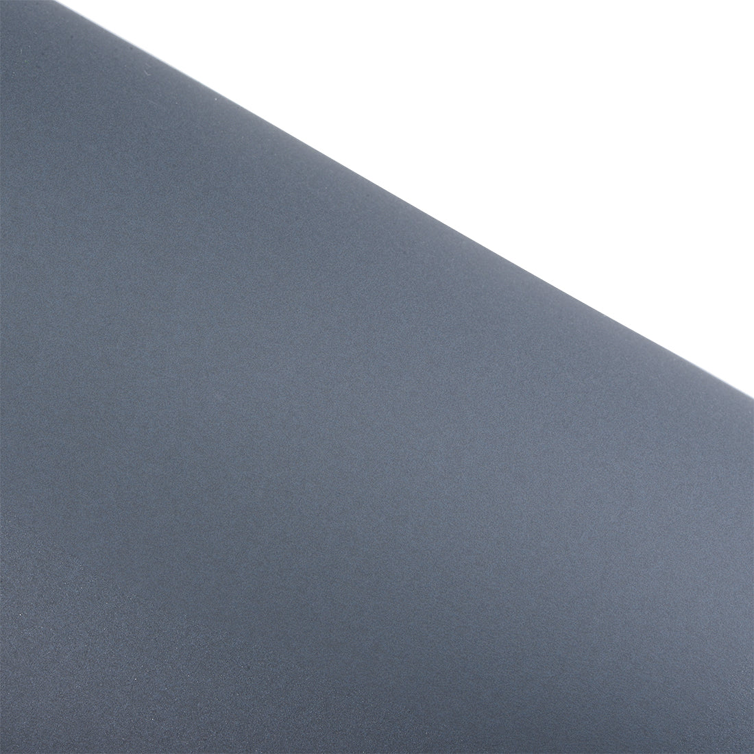 Harfington 8-Inch Hook and Loop Sanding Disc Wet / Dry Silicon Carbide 1500 Grit 3 Pcs