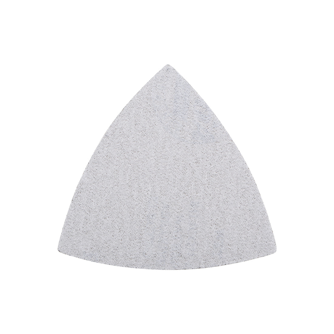 Harfington Triangle Detail Sander Sandpaper Hook and Loop Pads