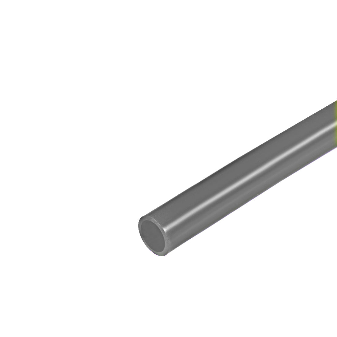 Harfington Silicone Tubing, Rubber Tube Air Hoses Water Pipe for Pump Transfer