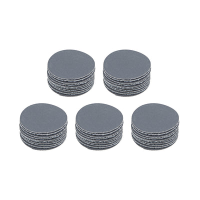Harfington Hook and Loop Sanding Disc Wet Dry Silicon Carbide Tools