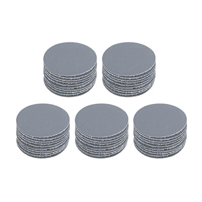 Harfington Hook and Loop Sanding Disc Wet Dry Silicon Carbide Tools