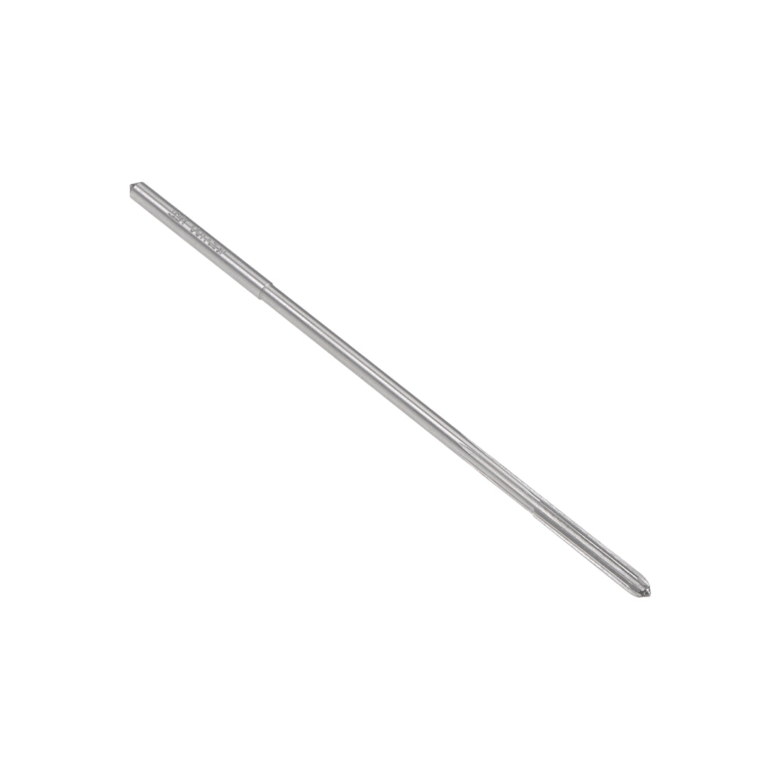 Harfington HSS M35 6 Straight Flutes Machine Chucking Reamer