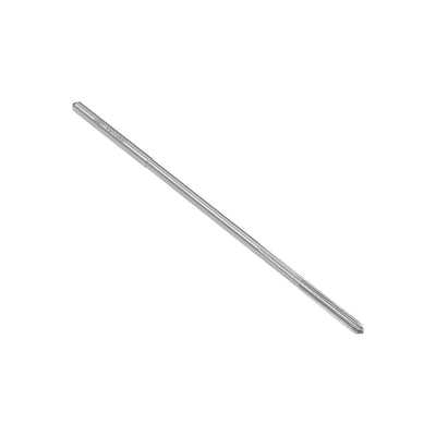 Harfington HSS M35 6 Straight Flutes Machine Chucking Reamer