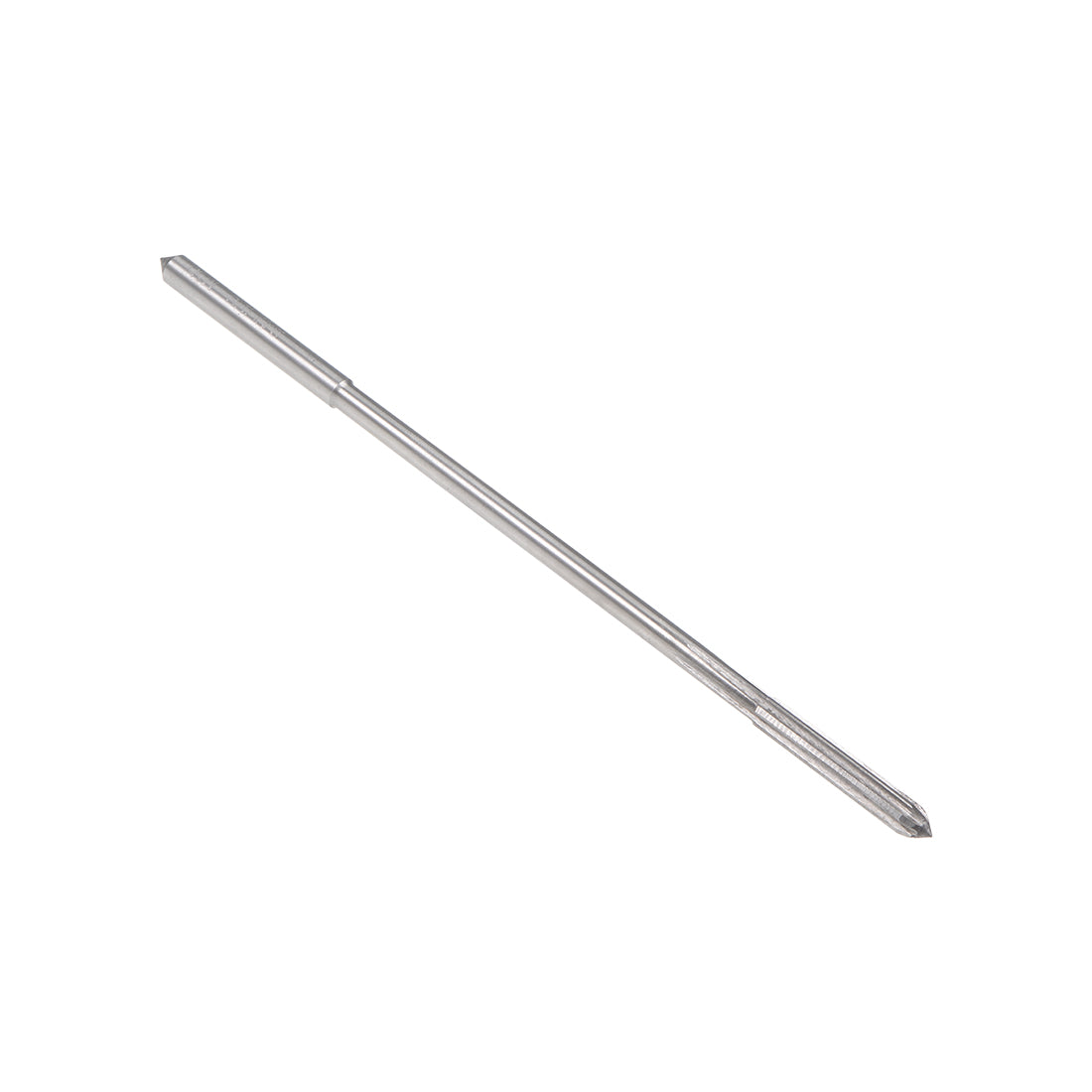 Harfington HSS M35 6 Straight Flutes Machine Chucking Reamer