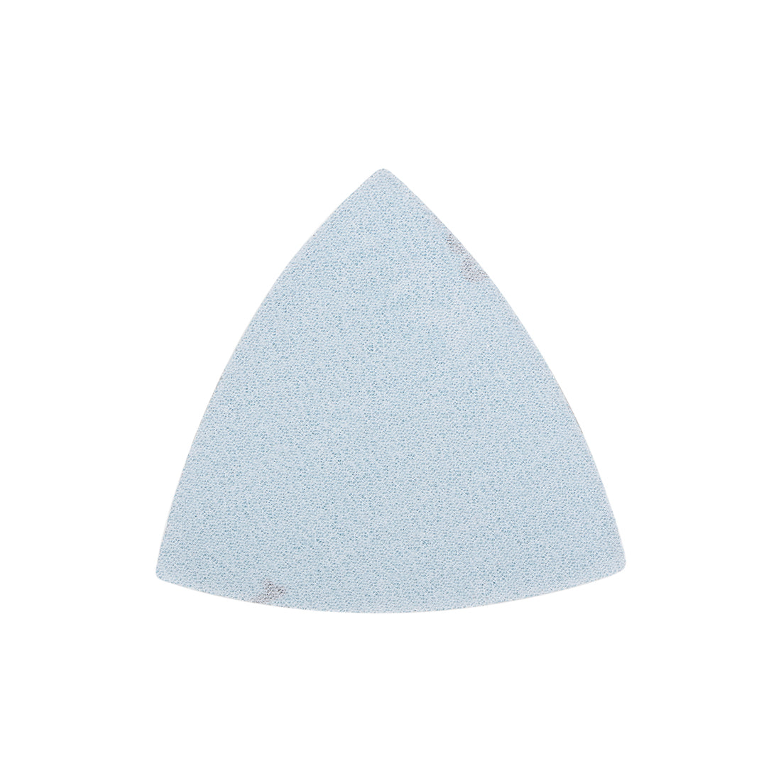 Harfington Sander Sandpaper Triangular Sanding Paper Hook and Loop Sanding Pads