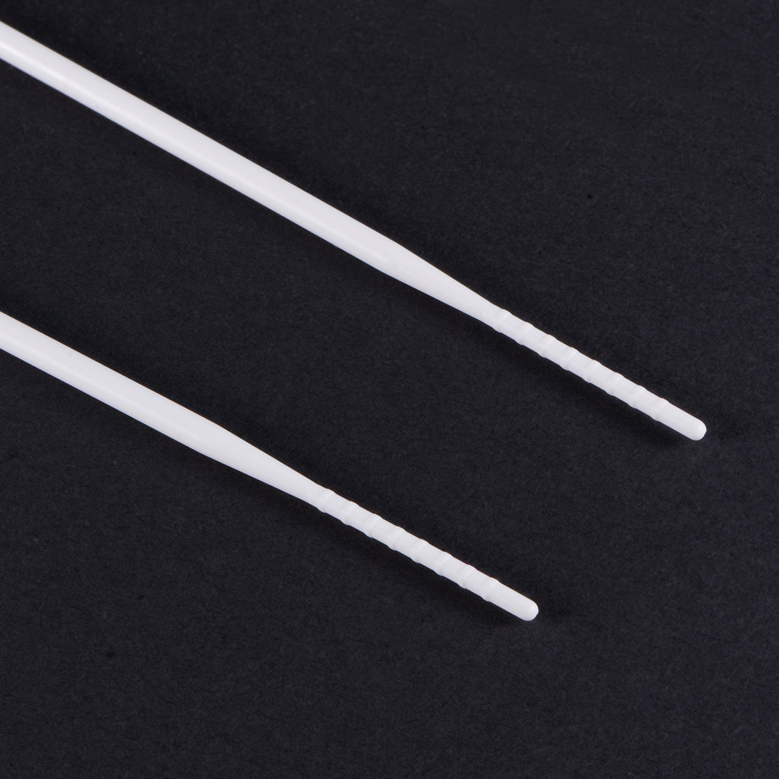 Harfington Plastic Zip Ties Seals Anti-Tamper Length for Container Luggage, Pack of 50