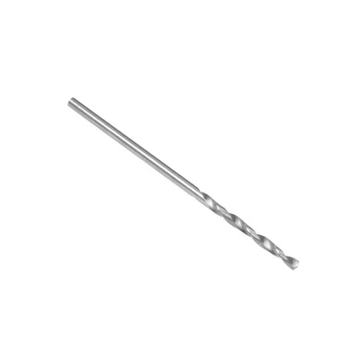 Harfington Tungsten Steel Straight Shank Twist Drill Bits