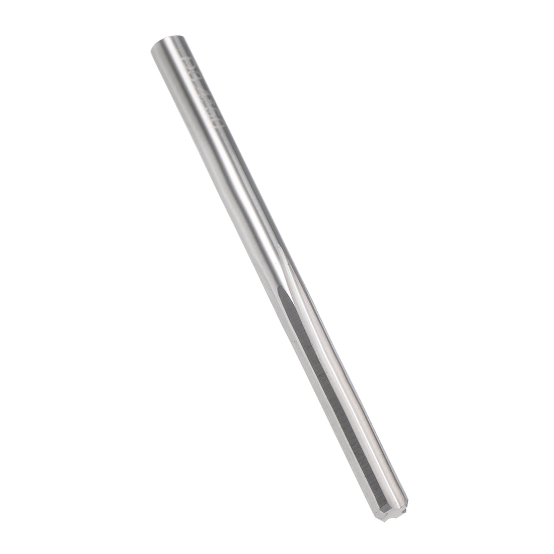 Harfington Solid Carbide Straight Flute Machine Milling Chucking Reamer