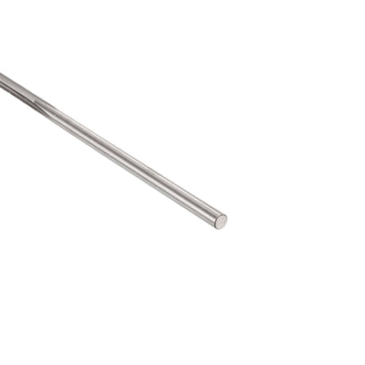 Harfington Solid Carbide Straight Flutes Machine Milling Chucking Reamer