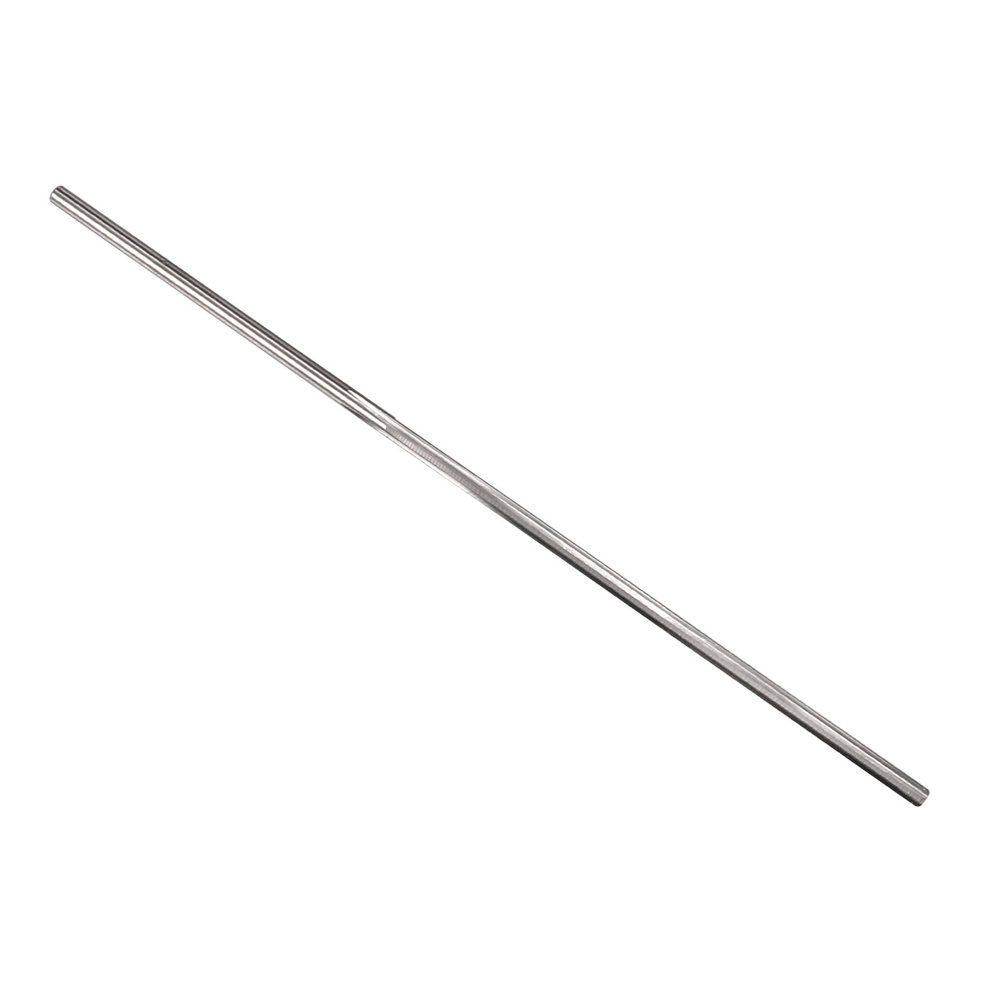 Harfington Solid Carbide Straight Flutes Machine Milling Chucking Reamer