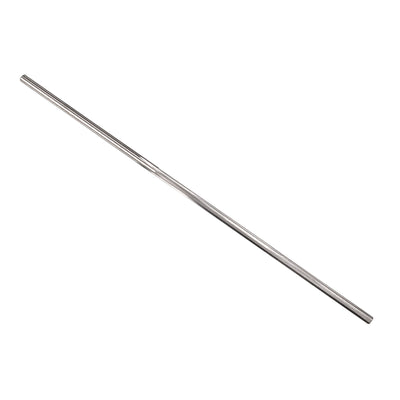 Harfington Solid Carbide Straight Flutes Machine Milling Chucking Reamer