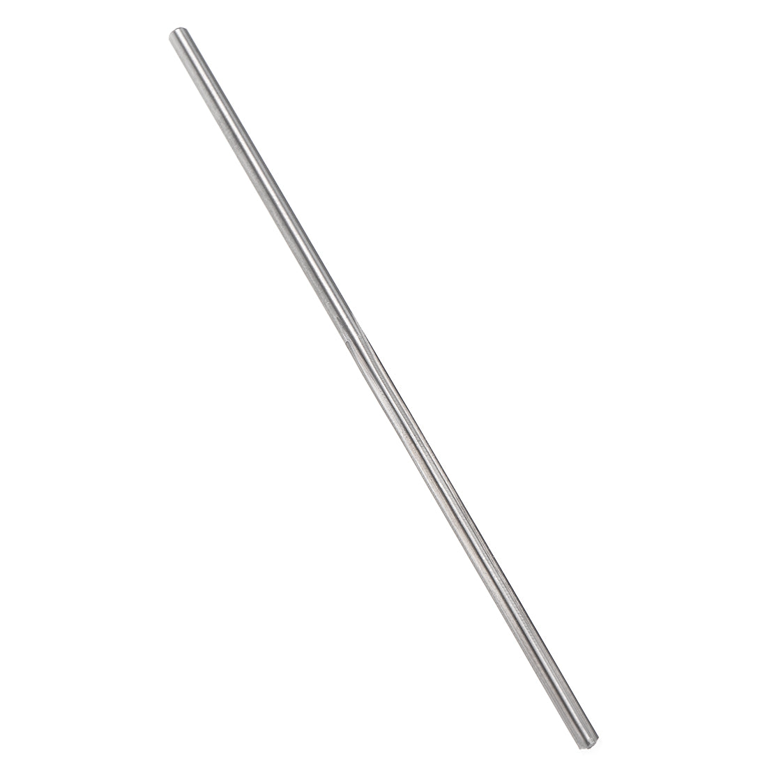 Harfington Solid Carbide Straight Flutes Machine Milling Chucking Reamer