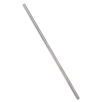 Harfington Solid Carbide Straight Flutes Machine Milling Chucking Reamer