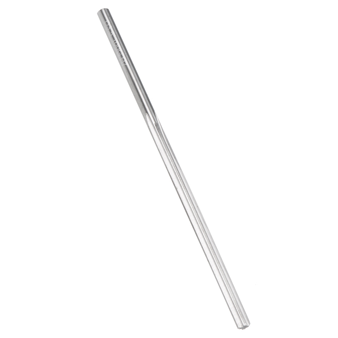 Harfington Solid Carbide Straight Flutes Machine Milling Chucking Reamer