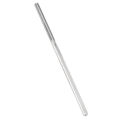 Harfington Solid Carbide Straight Flutes Machine Milling Chucking Reamer