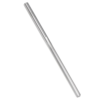 Harfington Solid Carbide Straight Flutes Machine Milling Chucking Reamer